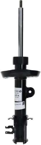 Stoßdämpfer Vorderachse links SACHS 315 372 Bild Stoßdämpfer Vorderachse links SACHS 315 372