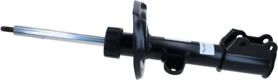 Stoßdämpfer Vorderachse rechts SACHS 315 373 Bild Stoßdämpfer Vorderachse rechts SACHS 315 373