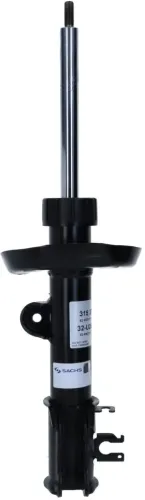 Stoßdämpfer Vorderachse rechts SACHS 315 373 Bild Stoßdämpfer Vorderachse rechts SACHS 315 373