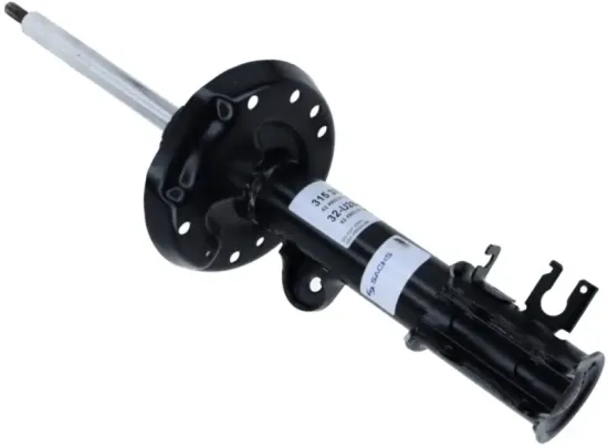 Stoßdämpfer Vorderachse rechts SACHS 315 373 Bild Stoßdämpfer Vorderachse rechts SACHS 315 373