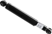 Stoßdämpfer Hinterachse SACHS 315 374