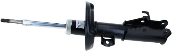 Stoßdämpfer Vorderachse rechts SACHS 315 438 Bild Stoßdämpfer Vorderachse rechts SACHS 315 438