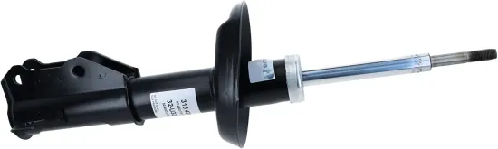 Stoßdämpfer Vorderachse rechts SACHS 315 438 Bild Stoßdämpfer Vorderachse rechts SACHS 315 438