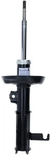 Stoßdämpfer Vorderachse rechts SACHS 315 438 Bild Stoßdämpfer Vorderachse rechts SACHS 315 438