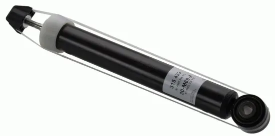 Stoßdämpfer SACHS 315 439 Bild Stoßdämpfer SACHS 315 439