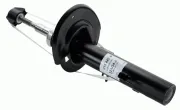 Stoßdämpfer Vorderachse rechts SACHS 315 442