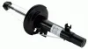 Stoßdämpfer Vorderachse links SACHS 315 445