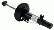 Stoßdämpfer Vorderachse links SACHS 315 445