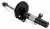Stoßdämpfer Vorderachse links SACHS 315 447