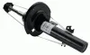 Stoßdämpfer Vorderachse links SACHS 315 449