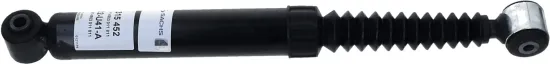Stoßdämpfer Hinterachse SACHS 315 452 Bild Stoßdämpfer Hinterachse SACHS 315 452