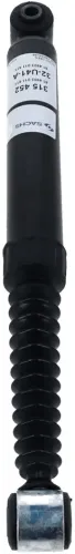 Stoßdämpfer Hinterachse SACHS 315 452 Bild Stoßdämpfer Hinterachse SACHS 315 452