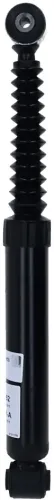 Stoßdämpfer Hinterachse SACHS 315 452 Bild Stoßdämpfer Hinterachse SACHS 315 452