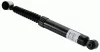 Stoßdämpfer Hinterachse SACHS 315 452