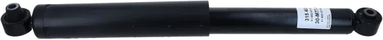 Stoßdämpfer Hinterachse SACHS 315 463 Bild Stoßdämpfer Hinterachse SACHS 315 463