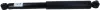 Stoßdämpfer Hinterachse SACHS 315 463 Bild Stoßdämpfer Hinterachse SACHS 315 463