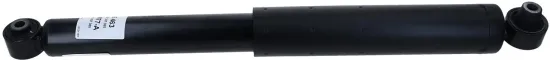 Stoßdämpfer Hinterachse SACHS 315 463 Bild Stoßdämpfer Hinterachse SACHS 315 463