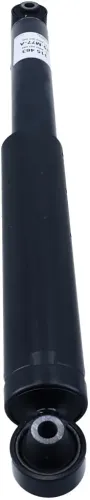 Stoßdämpfer Hinterachse SACHS 315 463 Bild Stoßdämpfer Hinterachse SACHS 315 463