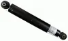 Stoßdämpfer Hinterachse SACHS 315 463 Bild Stoßdämpfer Hinterachse SACHS 315 463