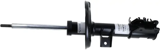 Stoßdämpfer Vorderachse rechts SACHS 315 464 Bild Stoßdämpfer Vorderachse rechts SACHS 315 464