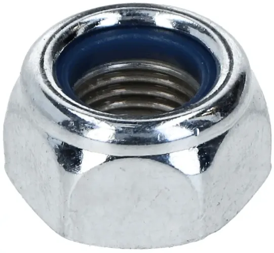 Stoßdämpfer Vorderachse rechts SACHS 315 464 Bild Stoßdämpfer Vorderachse rechts SACHS 315 464