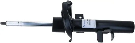 Stoßdämpfer Vorderachse links SACHS 315 469 Bild Stoßdämpfer Vorderachse links SACHS 315 469