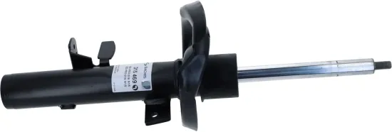 Stoßdämpfer Vorderachse links SACHS 315 469 Bild Stoßdämpfer Vorderachse links SACHS 315 469