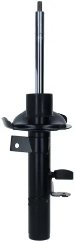 Stoßdämpfer Vorderachse links SACHS 315 469 Bild Stoßdämpfer Vorderachse links SACHS 315 469