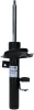 Stoßdämpfer Vorderachse rechts SACHS 315 470 Bild Stoßdämpfer Vorderachse rechts SACHS 315 470