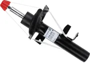 Stoßdämpfer Vorderachse rechts SACHS 315 470