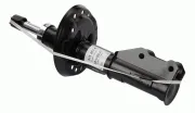 Stoßdämpfer Vorderachse links SACHS 315 471