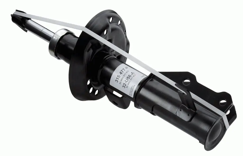 Stoßdämpfer SACHS 315 477 Bild Stoßdämpfer SACHS 315 477