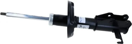 Stoßdämpfer Vorderachse links SACHS 315 477 Bild Stoßdämpfer Vorderachse links SACHS 315 477