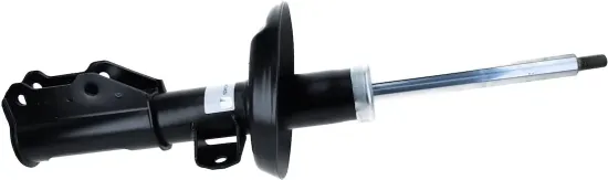 Stoßdämpfer Vorderachse links SACHS 315 477 Bild Stoßdämpfer Vorderachse links SACHS 315 477