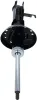 Stoßdämpfer Vorderachse links SACHS 315 477 Bild Stoßdämpfer Vorderachse links SACHS 315 477