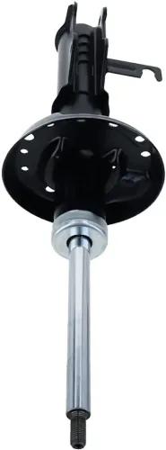 Stoßdämpfer Vorderachse links SACHS 315 477 Bild Stoßdämpfer Vorderachse links SACHS 315 477