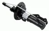 Stoßdämpfer Vorderachse links SACHS 315 477