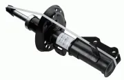 Stoßdämpfer Vorderachse links SACHS 315 477