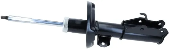 Stoßdämpfer Vorderachse rechts SACHS 315 478 Bild Stoßdämpfer Vorderachse rechts SACHS 315 478