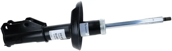 Stoßdämpfer Vorderachse rechts SACHS 315 478 Bild Stoßdämpfer Vorderachse rechts SACHS 315 478