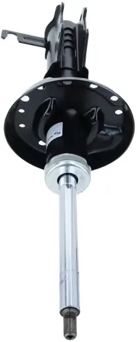 Stoßdämpfer Vorderachse rechts SACHS 315 478 Bild Stoßdämpfer Vorderachse rechts SACHS 315 478