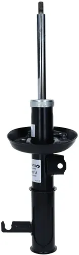 Stoßdämpfer Vorderachse rechts SACHS 315 478 Bild Stoßdämpfer Vorderachse rechts SACHS 315 478