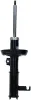 Stoßdämpfer Vorderachse rechts SACHS 315 478 Bild Stoßdämpfer Vorderachse rechts SACHS 315 478