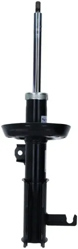 Stoßdämpfer Vorderachse rechts SACHS 315 478 Bild Stoßdämpfer Vorderachse rechts SACHS 315 478