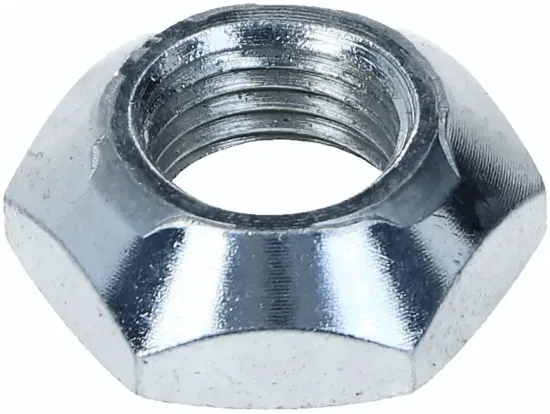 Stoßdämpfer Vorderachse rechts SACHS 315 478 Bild Stoßdämpfer Vorderachse rechts SACHS 315 478