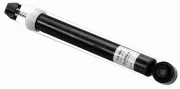 Stoßdämpfer Hinterachse SACHS 315 482