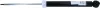 Stoßdämpfer Hinterachse SACHS 315 483 Bild Stoßdämpfer Hinterachse SACHS 315 483