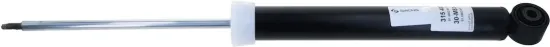 Stoßdämpfer Hinterachse SACHS 315 483 Bild Stoßdämpfer Hinterachse SACHS 315 483