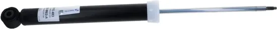 Stoßdämpfer Hinterachse SACHS 315 483 Bild Stoßdämpfer Hinterachse SACHS 315 483