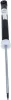 Stoßdämpfer Hinterachse SACHS 315 483 Bild Stoßdämpfer Hinterachse SACHS 315 483